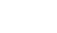 Alkimia Pottery